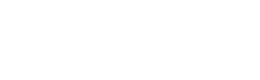 Apprenticeships