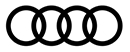 Audi logo