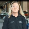 Natalie-Service-Technician-Audi