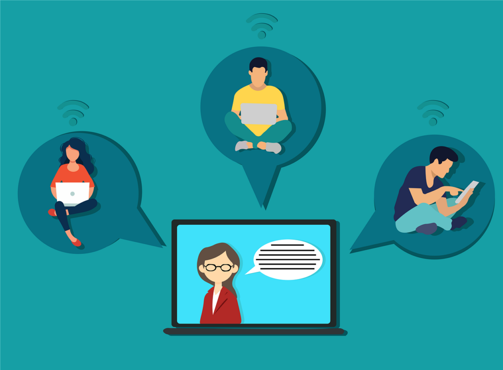 Learner Support The Audi Apprenticeship Programme